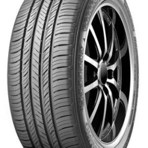 KUMHO 235/55R18 104V HP71