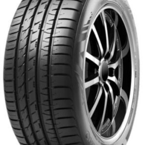 KUMHO 255/65R17 110V HP91