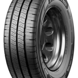 KUMHO 215/60R16 103T KC53