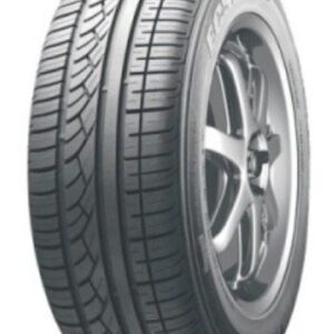 KUMHO 175/55R15 77T KH11