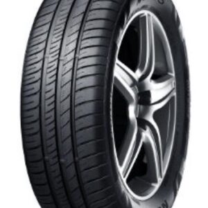 NEXEN 205/55R16 91V N BLUE S