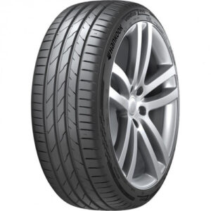 HANKOOK 245/45R20Y XL 103Y Ventus evo SUV K137A XL