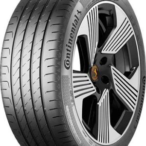 CONTINENTAL 215/60R17 96H ECO CONTACT 7