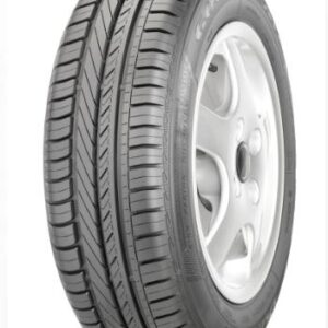 Goodyear 165/60R15 81T/ DURAGRIP XL