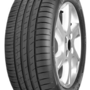 Goodyear 195/40R17 81V/ EFFIGRIP PERF FR XL ML