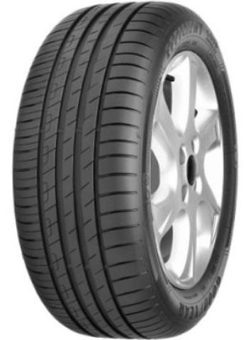 Goodyear 195/40R17 81V/ EFFIGRIP PERF FR XL ML