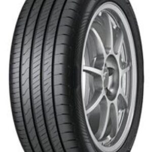 Goodyear 215/55R17 98W EffiGrip 2 XL