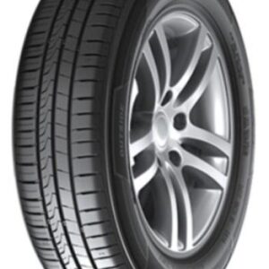 Hankook 155/70R14 77T Kinergy eco2 K435