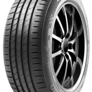 KUMHO 205/45R17 88V HS51 XL