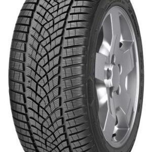 GOODYEAR 235/60R18 107H UG PERFORMANCE+ SUV XL