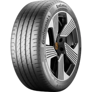 CONTINENTAL 215/55R17 98H XL ECO CONTACT 7 +