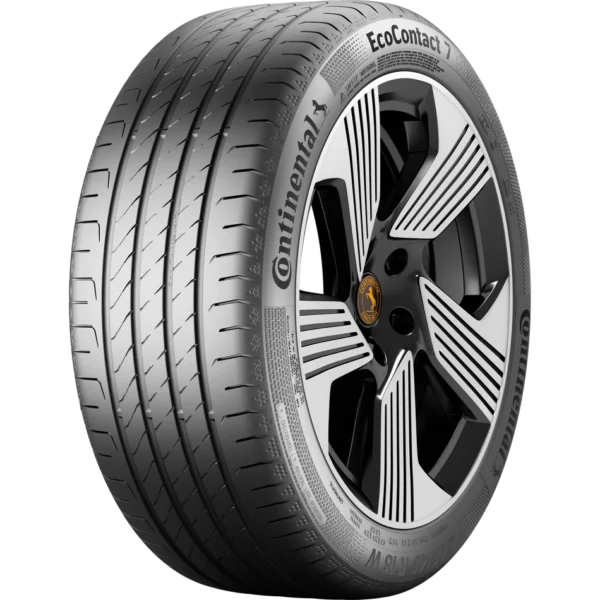 CONTINENTAL 215/55R17 98H XL ECO CONTACT 7 +