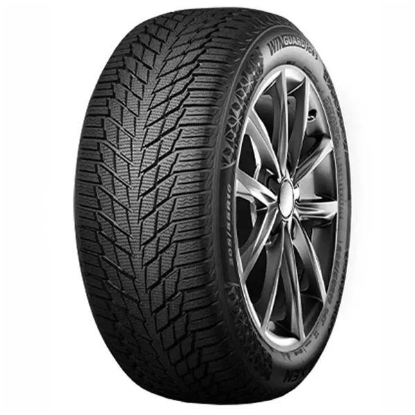 NEXEN 235/50R18 101T WINGUARD ice 3 XL