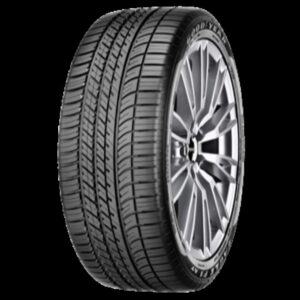 GOODYEAR 235/55R19 105W EAG F1 ALLTERRAIN XL J LR