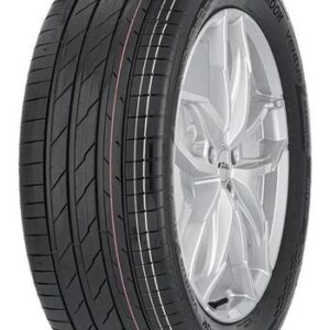 HANKOOK 305/40R20 112Y VENTUS EVO SUV K137A XL