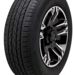 Nexen 255/65R17 110S/ ROADIAN HTX RH5