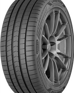 GOODYEAR 295/40R21 111Y EAG F1 ASY 6 XL