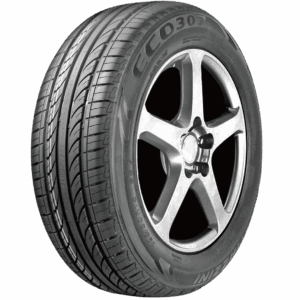 Mazzini 225/60R16 98H ECO307