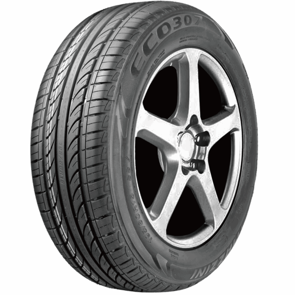 Mazzini 225/60R16 98H ECO307
