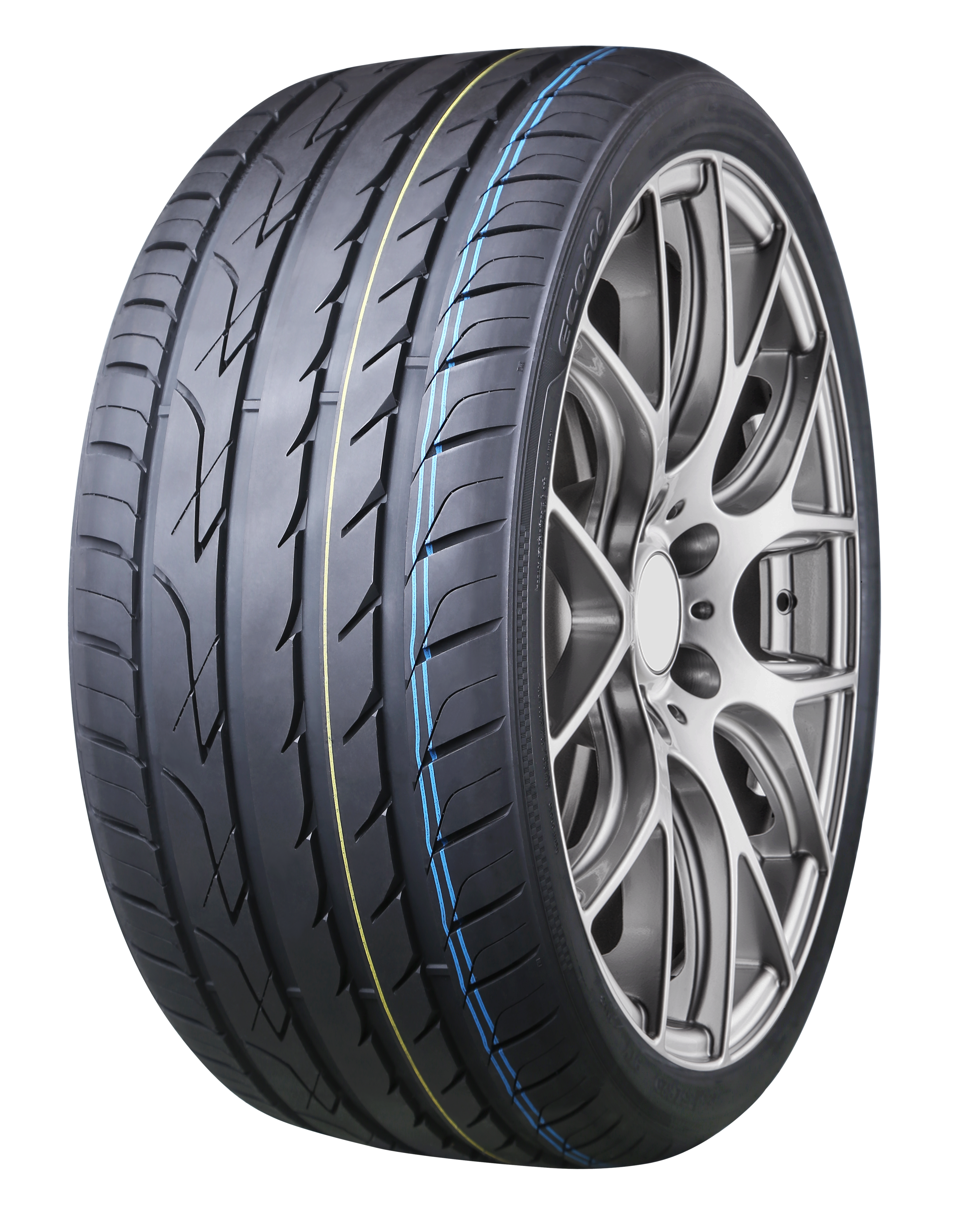 MAZZINI 315/35ZR20 110Y ECO606  XL