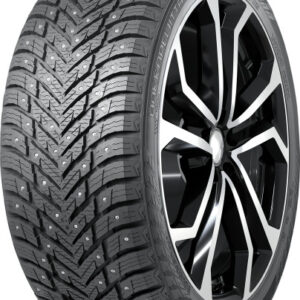 NOKIAN 235/65R18 110T XL HKPL 10 SUV Studded