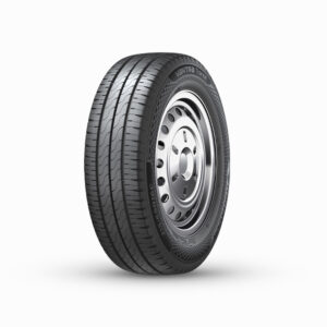 HANKOOK 215/60R16C 103/101T Vantra Transit RA58