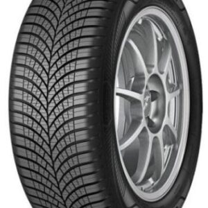 GOODYEAR 205/55R16 91V VECTOR-4S G3