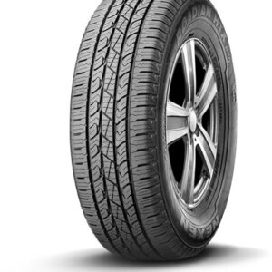 NEXEN 225/70R16 103T ROADIAN HTX RH5