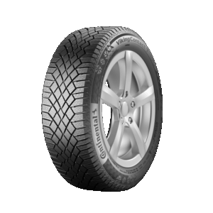 Continental 195/55R15XL 89T VikingContact 7