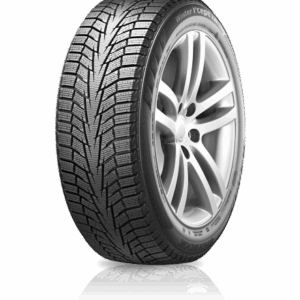 Hankook 245/50R18XL 104T Winter i*cept iZ2 NC W616