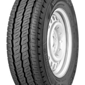 Continental 225/65R16C 112R VancoCamp.
