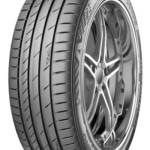 KUMHO 275/50R20 113Y PS71 SUV XL