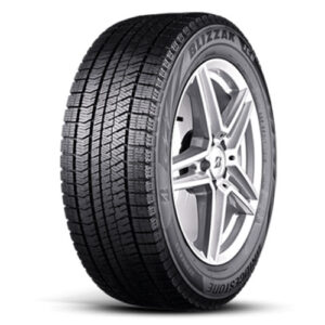 BRIDGESTONE 215/50R17 95S BLIZZAK ICE XL