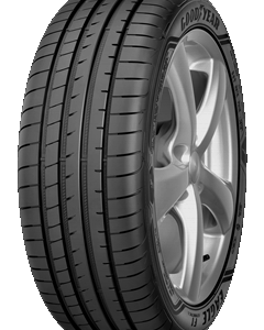 Goodyear 235/65R18 106W/ EAGLE F1 ASY3 SUV