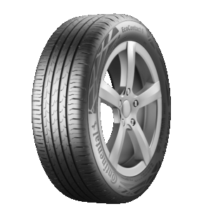 CONTINENTAL 185/65R15 88H ECO CONTACT 6