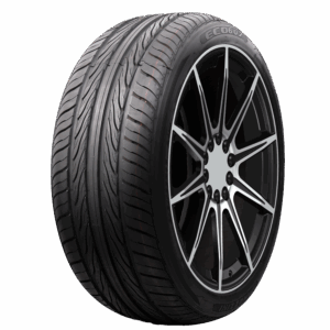 Mazzini 285/50R20XL 116V ECO607
