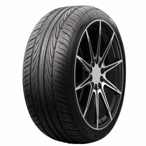 MAZZINI 205/50R16 87W ECO607