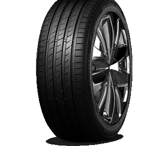 NEXEN 235/30R22 XL 90Y N FERA SU1