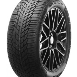 NEXEN 175/65R14 86T WG ICE 3 XL