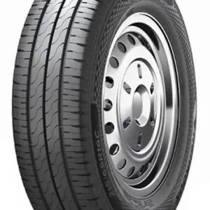 HANKOOK 205/65R16C 107/105T Vantra Transit RA58