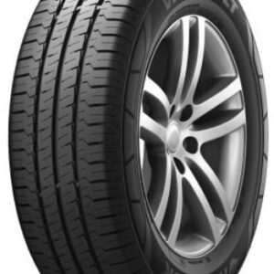 Hankook 175/65R14C 90/88T Vantra LT RA18