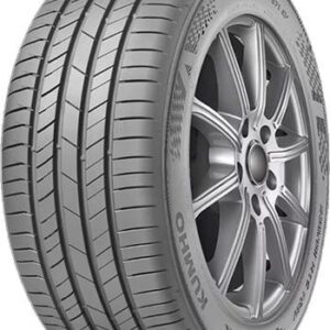 KUMHO 255/50R19 107V PS71 EV XL K-Silent