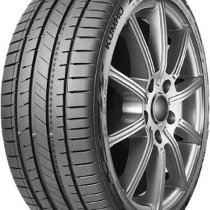 KUMHO 245/40ZR19 98Y PS72 XL